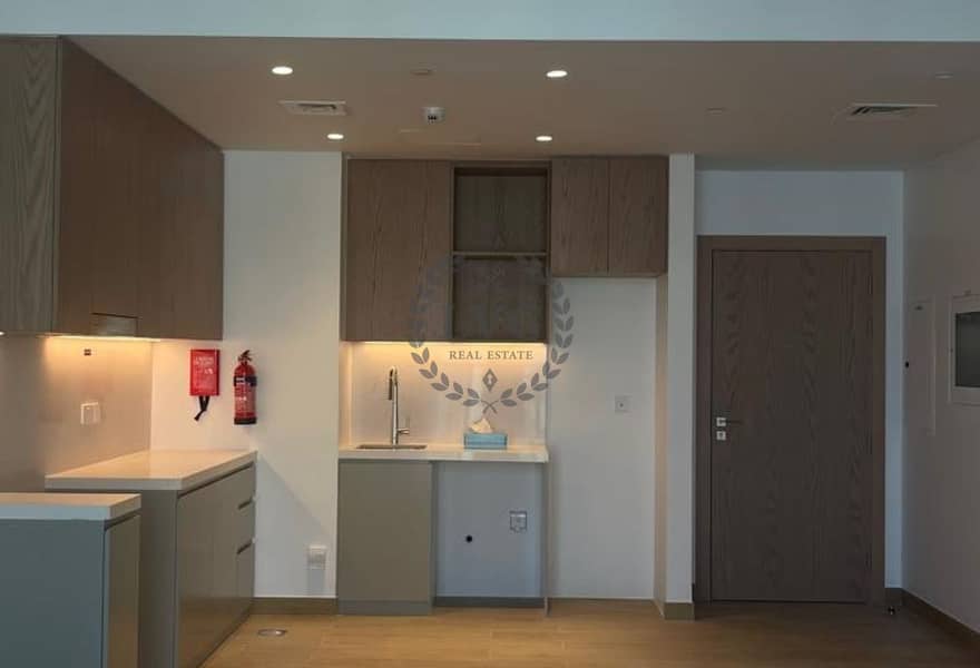 4 image (48). png