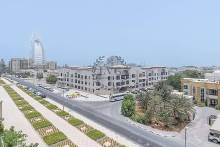 1 Bedroom Apartment for Sale in Umm Suqeim, Dubai - 16. jpg 1 Bedroom Apartment for Sale in Umm Suqeim, Dubai - 16. jpg