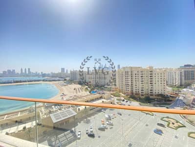 شقة 2 غرفة نوم للايجار في نخلة جميرا، دبي - 1. jpg