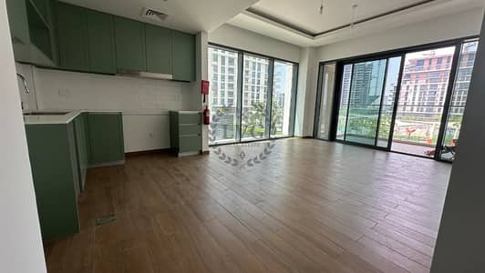 2 Schlafzimmer Wohnung zum zur Miete in City Walk, Dubai - WhatsApp Image 2026-04-28 at 2.53. 18 PM. jpeg 2 Schlafzimmer Wohnung zum zur Miete in City Walk, Dubai - WhatsApp Image 2026-04-28 at 2.53. 18 PM. jpeg