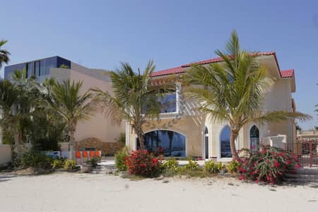 4 Bedroom Villa for Sale in Palm Jumeirah, Dubai - 40. jpeg 4 Bedroom Villa for Sale in Palm Jumeirah, Dubai - 40. jpeg