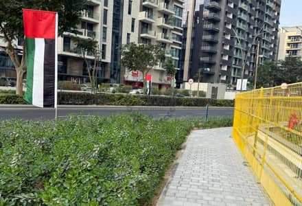 Shop for Rent in Sobha Hartland, Dubai - image (46). png