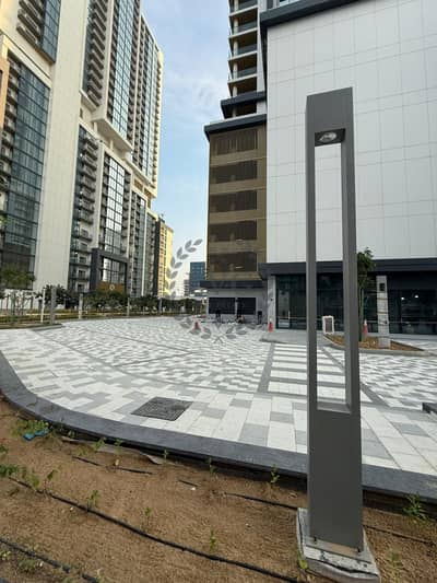 Shop for Rent in Sobha Hartland, Dubai - WhatsApp Image 2025-12-03 at 10.33. 46 AM (1). jpeg