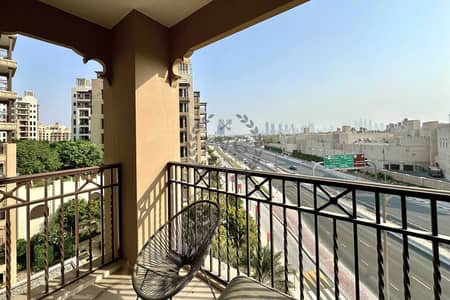 2 habitaciones Apartamento para en Venta en Umm Suqeim, Dubai - 14. jpeg 2 habitaciones Apartamento para en Venta en Umm Suqeim, Dubai - 14. jpeg