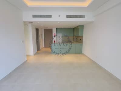 2 Camere Appartamento in affitto a Al Wasl, Dubai - WhatsApp Image 2025-12-25 at 12.02. 58 (1). jpeg 2 Camere Appartamento in affitto a Al Wasl, Dubai - WhatsApp Image 2025-12-25 at 12.02. 58 (1). jpeg