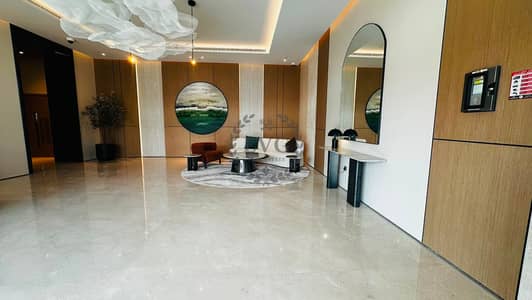 2 habitaciones Apartamento para en Alquiler en Al Wasl, Dubai - WhatsApp Image 2026-08-11 at 4.45. 18 PM (1) - Copy. jpeg 2 habitaciones Apartamento para en Alquiler en Al Wasl, Dubai - WhatsApp Image 2026-08-11 at 4.45. 18 PM (1) - Copy. jpeg