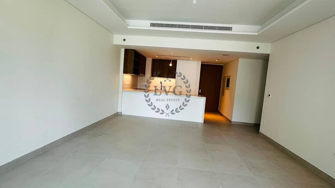 2 WhatsApp Image 2026-08-11 at 3.44. 36 PM. jpeg