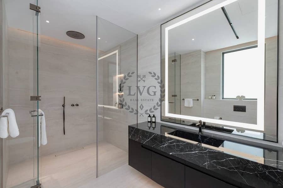 23 Villa Serenity _Page_49. jpg