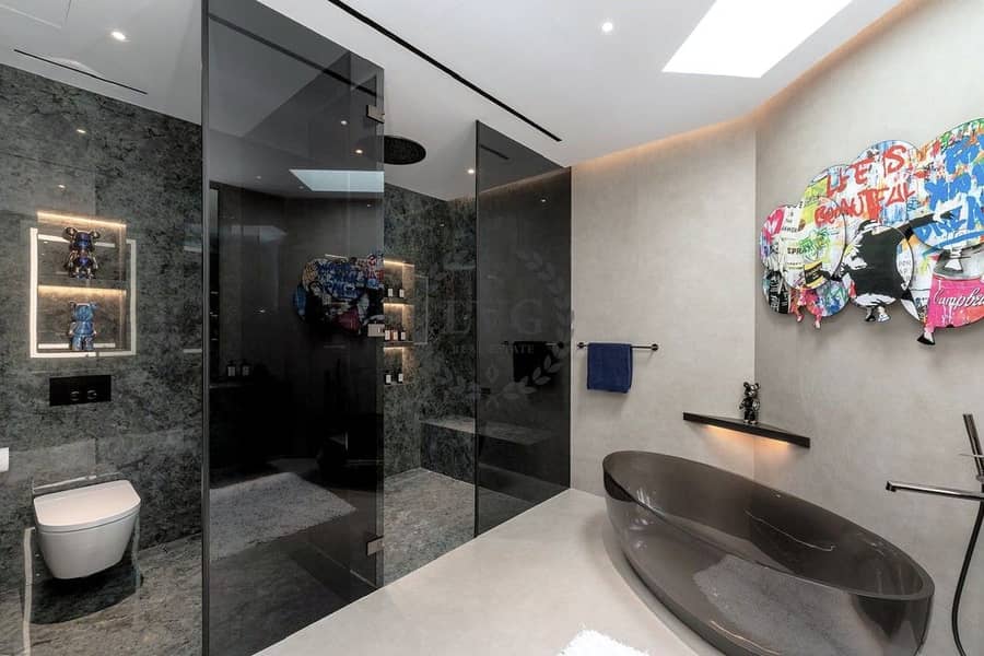 28 Villa Serenity _Page_45. jpg