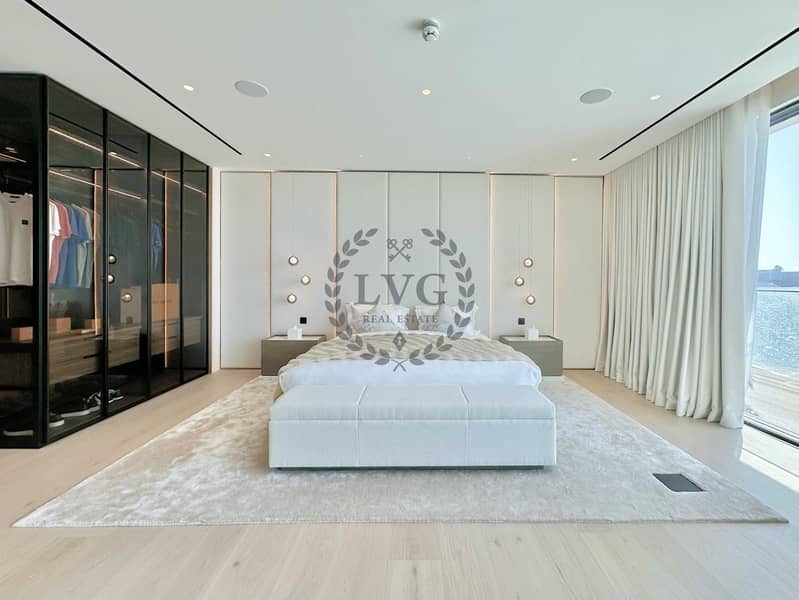 30 57. jpg