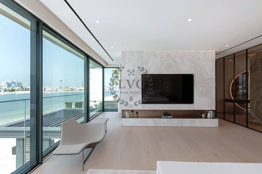 32 Villa Serenity _Page_33. jpg
