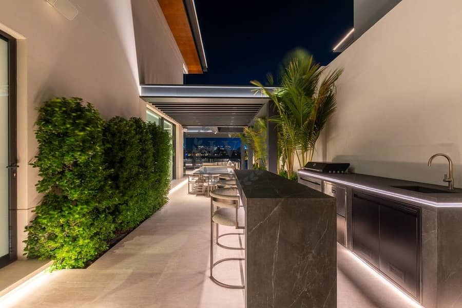 42 Villa Serenity _Page_58. jpg