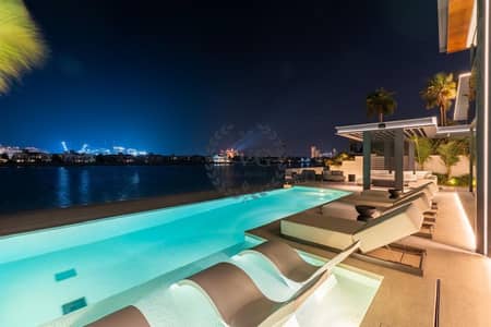 فیلا 5 غرف نوم للبيع في نخلة جميرا، دبي - Villa Serenity _Page_84. jpg فیلا 5 غرف نوم للبيع في نخلة جميرا، دبي - Villa Serenity _Page_84. jpg