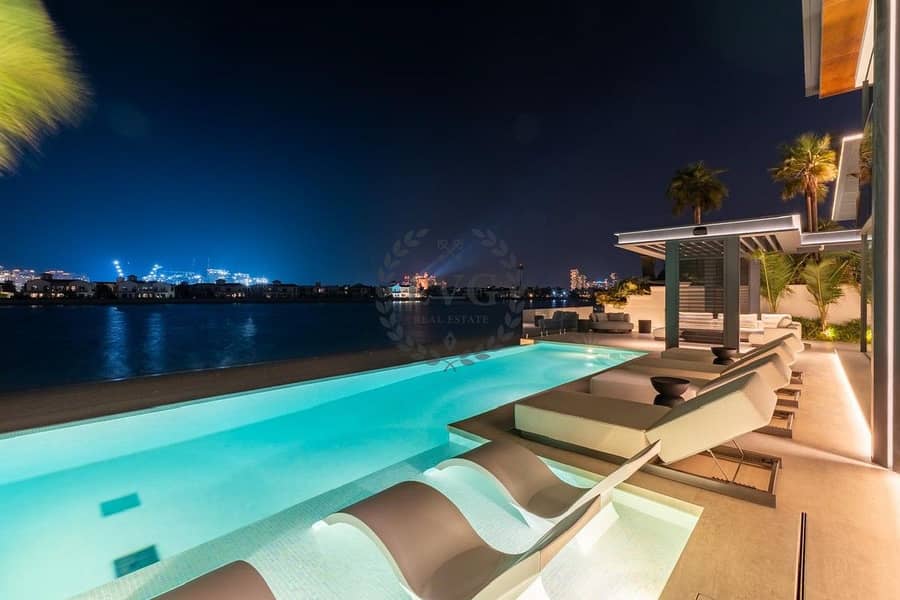 43 Villa Serenity _Page_84. jpg