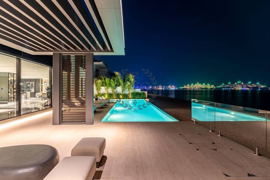 44 Villa Serenity _Page_85. jpg