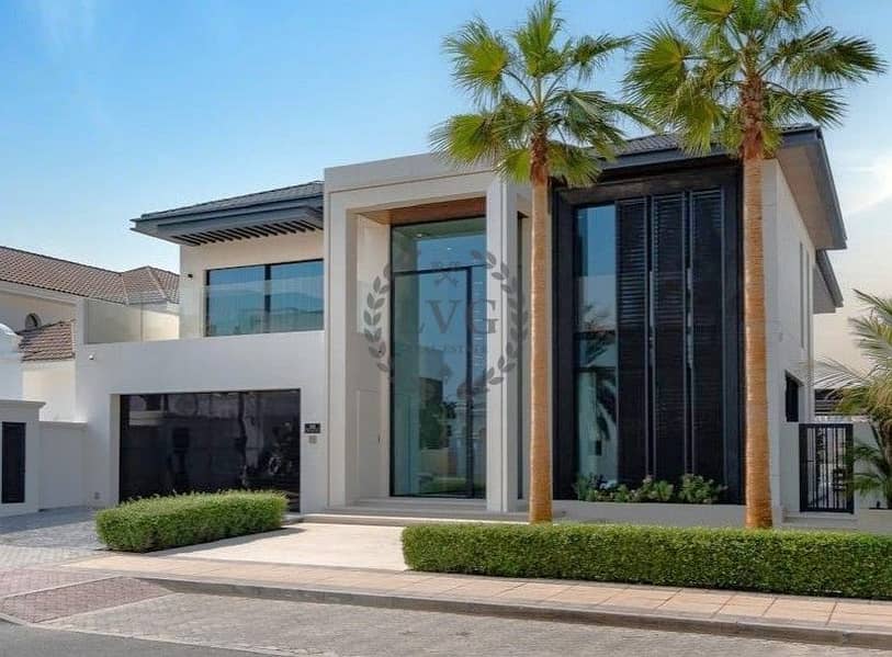 45 Villa Serenity _Page_02. jpg