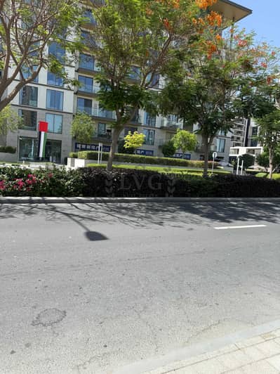 Shop for Sale in Sobha Hartland, Dubai - IMG_2045. jpg
