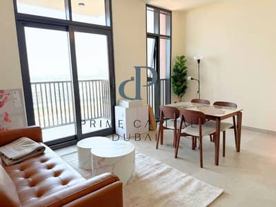 Studio te Huur in Jumeirah Village Triangle (JVT), Dubai - 1. png Studio te Huur in Jumeirah Village Triangle (JVT), Dubai - 1. png