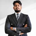 Rahul Rodrigues