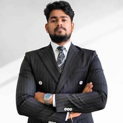 Rahul Rodrigues Rahul Rodrigues