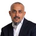 Masoud Rahemi