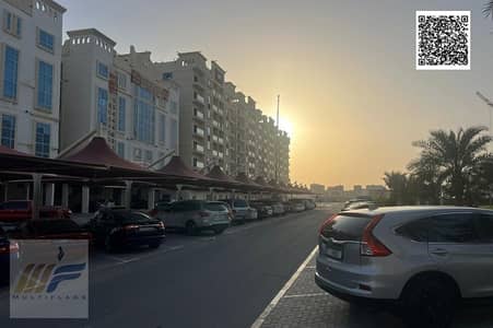 شقة 1 غرفة نوم للايجار في الياسمين، عجمان - 43bfd97f-d7c0-451a-bfbc-f43fc7ae88e5. jpg