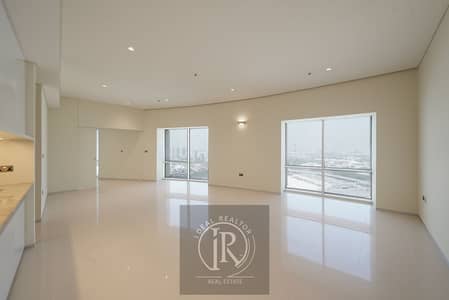 3 Camere Appartamento in affitto a Sheikh Zayed Road, Dubai - PIC (1). jpg 3 Camere Appartamento in affitto a Sheikh Zayed Road, Dubai - PIC (1). jpg