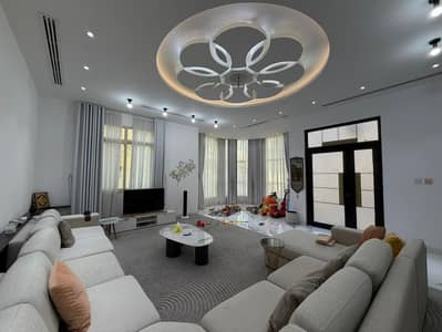 5 Schlafzimmer Villa zum zum Verkauf in Al Yasmeen, Ajman - 95ec19a9-3a22-4297-9afb-8510e8e350cb. jpg 5 Schlafzimmer Villa zum zum Verkauf in Al Yasmeen, Ajman - 95ec19a9-3a22-4297-9afb-8510e8e350cb. jpg