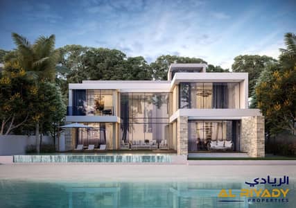 6 Bedroom Villa for Sale in Al Seanneeah, Umm Al Quwain - XkYVu0EqxRirxs8fS6WQxDt4WezhA4vCOWvnxcG5yDmix-ZI5WteQSHeEBKRMPDoUnhU1aks5YULOrAQ3KEKGl0SFhp_iRndBUmyN6RgIOvdZRU42lOrdv82gvz5WFAbqRvSOsW2eHvnWHT8NDkncuGNZQxkACQVHVrBesnlfMWkmku5T-gQSmeUeV0O17_D. jpeg 6 Bedroom Villa for Sale in Al Seanneeah, Umm Al Quwain - XkYVu0EqxRirxs8fS6WQxDt4WezhA4vCOWvnxcG5yDmix-ZI5WteQSHeEBKRMPDoUnhU1aks5YULOrAQ3KEKGl0SFhp_iRndBUmyN6RgIOvdZRU42lOrdv82gvz5WFAbqRvSOsW2eHvnWHT8NDkncuGNZQxkACQVHVrBesnlfMWkmku5T-gQSmeUeV0O17_D. jpeg