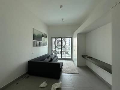 Studio for Rent in Dubai Science Park, Dubai - WhatsApp Image 2026-08-17 at 15.48. 09 (5). jpeg Studio for Rent in Dubai Science Park, Dubai - WhatsApp Image 2026-08-17 at 15.48. 09 (5). jpeg