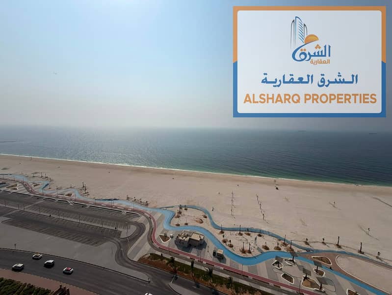 11 WhatsApp Image 2026-08-17 at 4.02. 41 PM. jpeg