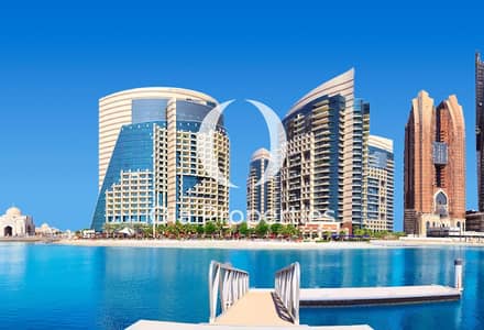 Plot te Koop in Al Bateen, Abu Dhabi - original (9). jpg Plot te Koop in Al Bateen, Abu Dhabi - original (9). jpg