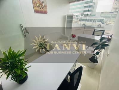 مکتب للايجار في ديرة، دبي - 21b802b3-55c1-40eb-910c-c00163ac96d5. jpg مکتب للايجار في ديرة، دبي - 21b802b3-55c1-40eb-910c-c00163ac96d5. jpg
