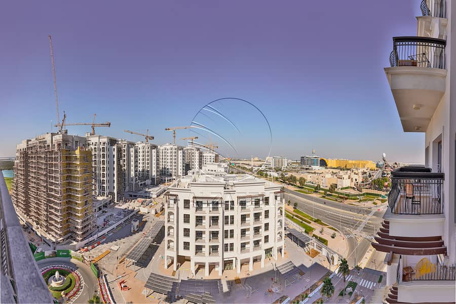 3 021A8647-Pano. jpg