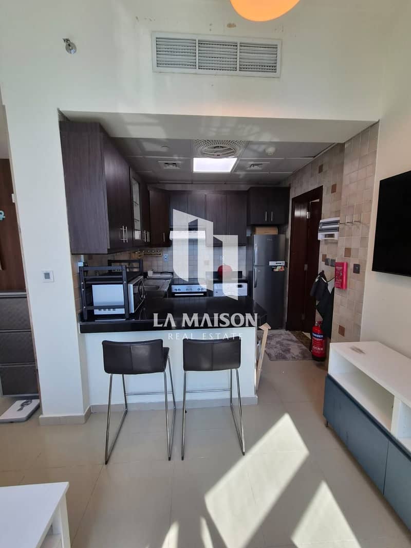 4 WhatsApp Image 2026-08-17 at 4.21. 18 PM. jpeg