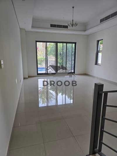 4 Camere Villa in affitto a Jumeirah Village Circle (JVC), Dubai - PHOTO 7. jpg