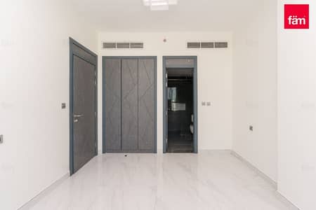 阿尔扬街区, 迪拜 1 卧室单位待售 - 位于阿尔扬街区,萨马纳山庄公寓 1 卧室的公寓 875000 AED - 16203699 阿尔扬街区, 迪拜 1 卧室单位待售 - 位于阿尔扬街区,萨马纳山庄公寓 1 卧室的公寓 875000 AED - 16203699