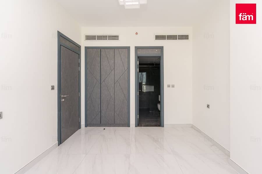 Rented | High ROI | Near To Park | Multiple Option Rented | High ROI | Near To Park | Multiple Option
