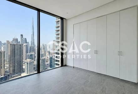 3 Camere Appartamento in affitto a Business Bay, Dubai - Appartamento a Business Bay,Peninsula,Peninsula Four The Plaza, 3 camere da letto, 323000 AED - 16203709 3 Camere Appartamento in affitto a Business Bay, Dubai - Appartamento a Business Bay,Peninsula,Peninsula Four The Plaza, 3 camere da letto, 323000 AED - 16203709