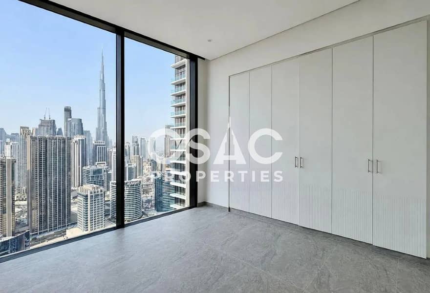 Appartamento a Business Bay,Peninsula,Peninsula Four The Plaza, 3 camere da letto, 323000 AED - 16203709 Appartamento a Business Bay,Peninsula,Peninsula Four The Plaza, 3 camere da letto, 323000 AED - 16203709