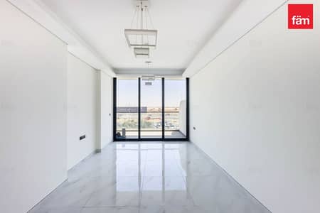 2 Bedroom Flat for Sale in Arjan, Dubai - Brand New | Rented Unit | Corner Unit | Negotiable 2 Bedroom Flat for Sale in Arjan, Dubai - Brand New | Rented Unit | Corner Unit | Negotiable