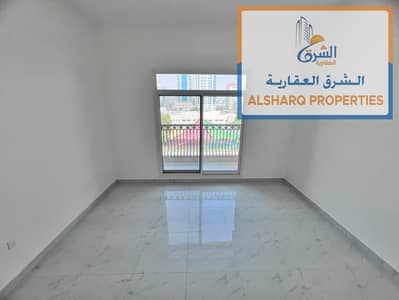 Appartement de 1 chambre à à louer à Al Jurf, Ajman - WhatsApp Image 2026-08-17 at 4.26. 06 PM. jpeg Appartement de 1 chambre à à louer à Al Jurf, Ajman - WhatsApp Image 2026-08-17 at 4.26. 06 PM. jpeg