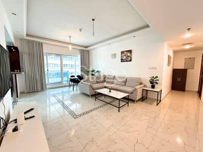 1 habitación Apartamento para en Alquiler en Dubai Marina, Dubai - Apartamento en Dubai Marina,Marina Opal Tower, 1 dormitorio, 90000 AED - 16203727 1 habitación Apartamento para en Alquiler en Dubai Marina, Dubai - Apartamento en Dubai Marina,Marina Opal Tower, 1 dormitorio, 90000 AED - 16203727