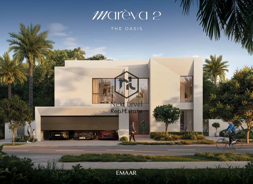 7 MAREVA_2_OASIS_BR7. jpg
