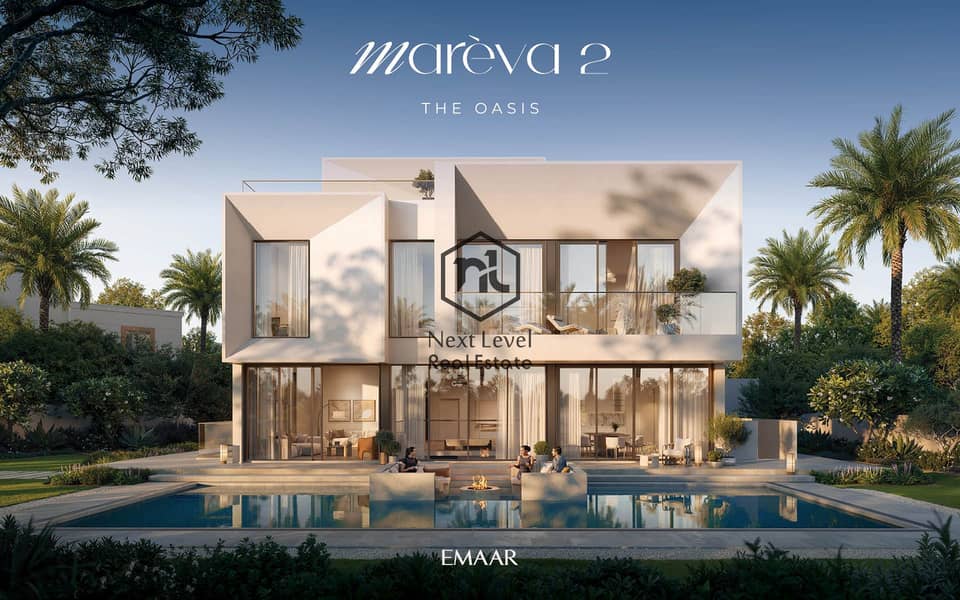 9 MAREVA_2_OASIS_BR9. jpg