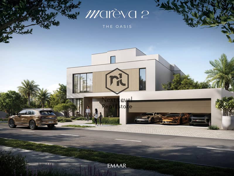 12 MAREVA_2_OASIS_BR12. jpg