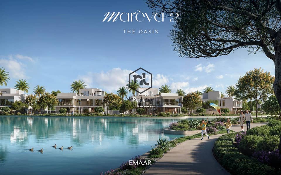 16 MAREVA_2_OASIS_BR16. jpg