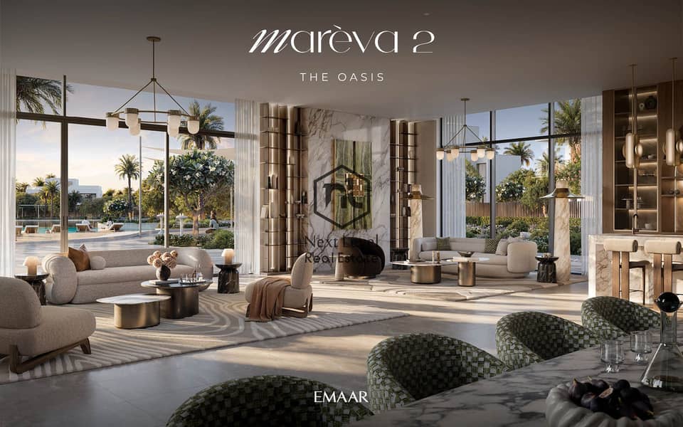 19 MAREVA_2_OASIS_BR19. jpg