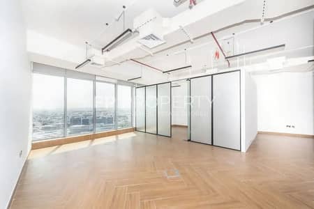 Office zum zur Miete in Barsha Heights (Tecom), Dubai - logoremover_1786963864427. jpeg Office zum zur Miete in Barsha Heights (Tecom), Dubai - logoremover_1786963864427. jpeg