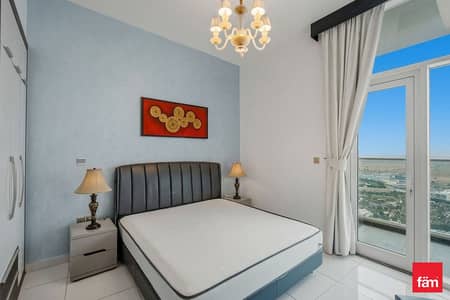 1 Schlafzimmer Wohnung zum zum Verkauf in Arjan, Dubai - Wohnung in Arjan,Miraclz Tower by Danube, 1 schlafzimmer, 1000000 AED - 16203723 1 Schlafzimmer Wohnung zum zum Verkauf in Arjan, Dubai - Wohnung in Arjan,Miraclz Tower by Danube, 1 schlafzimmer, 1000000 AED - 16203723